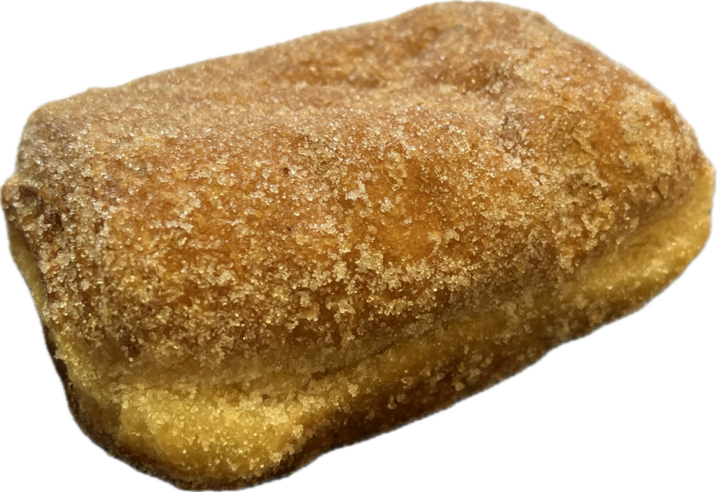 Wienermunkki 64x75g